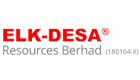 Elkdesa share price